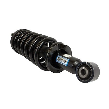 Motorcraft Strut-Loaded, Astl35 ASTL35